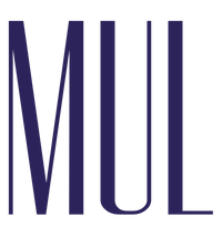 MUL COSMETICS