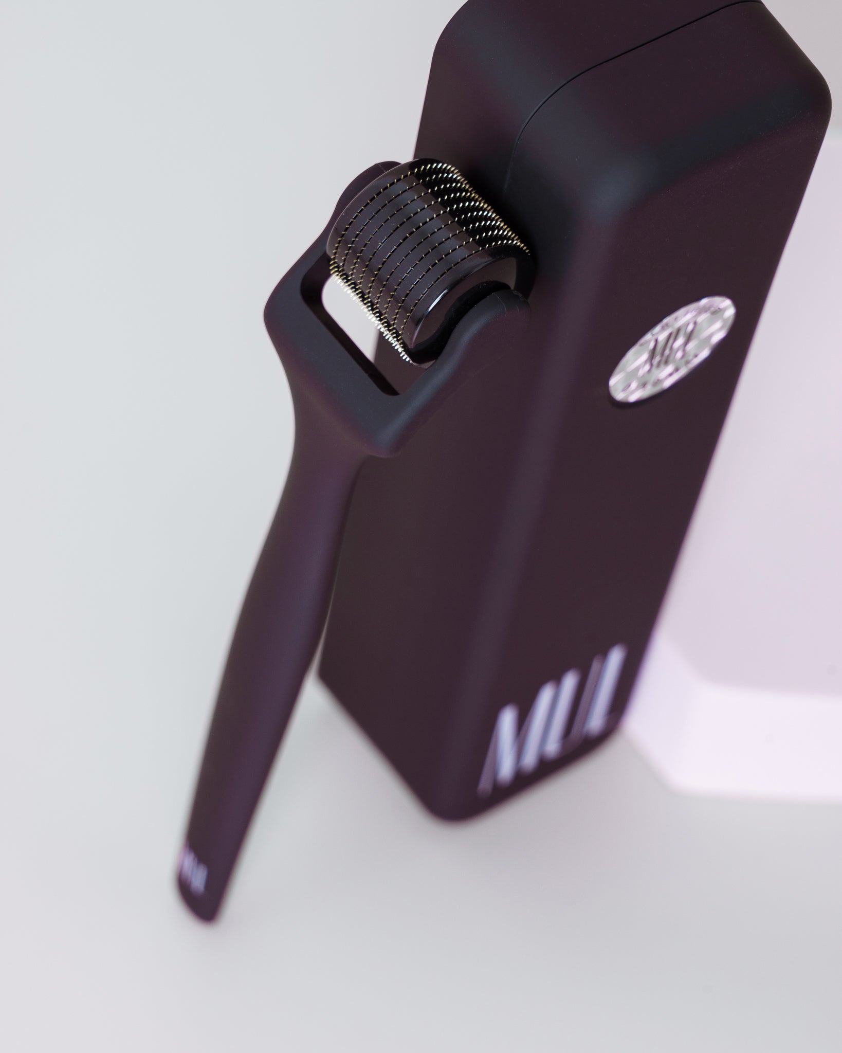 Growth Boosting Derma Roller