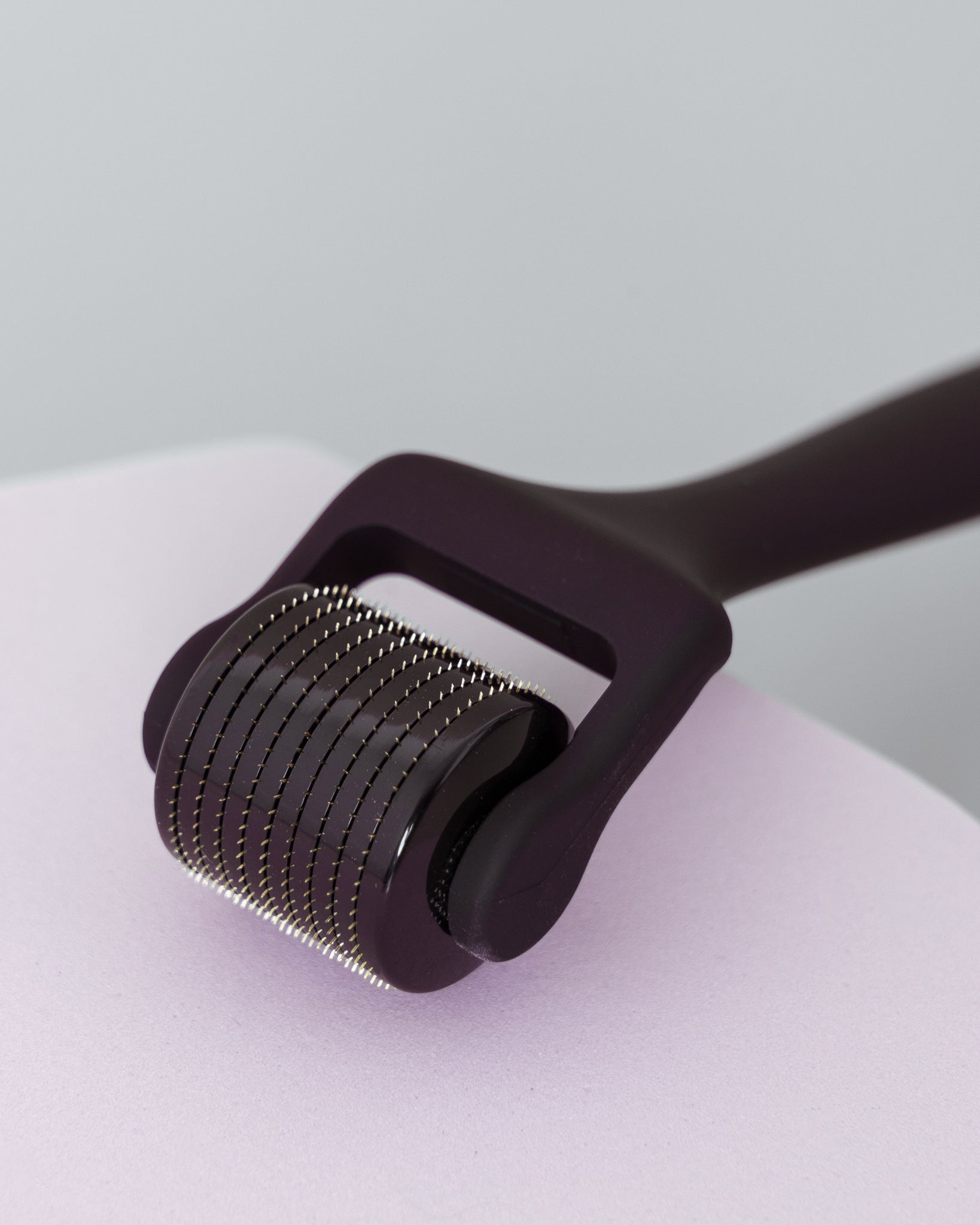 Growth Boosting Derma Roller