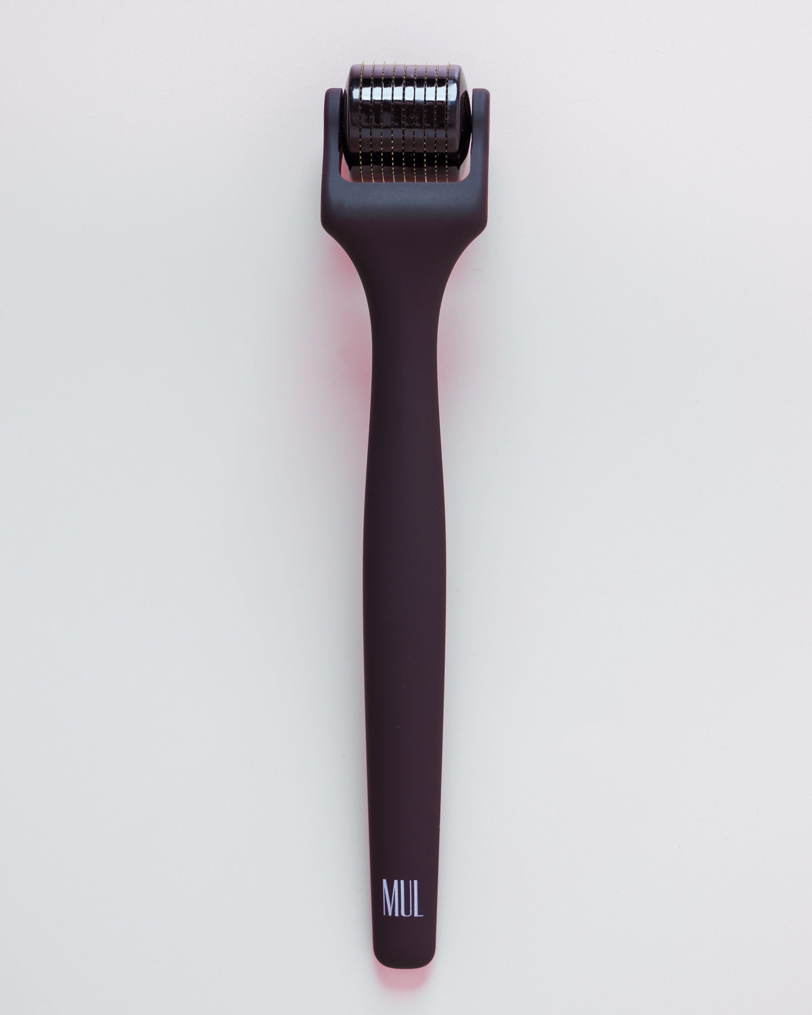 Growth Boosting Derma Roller