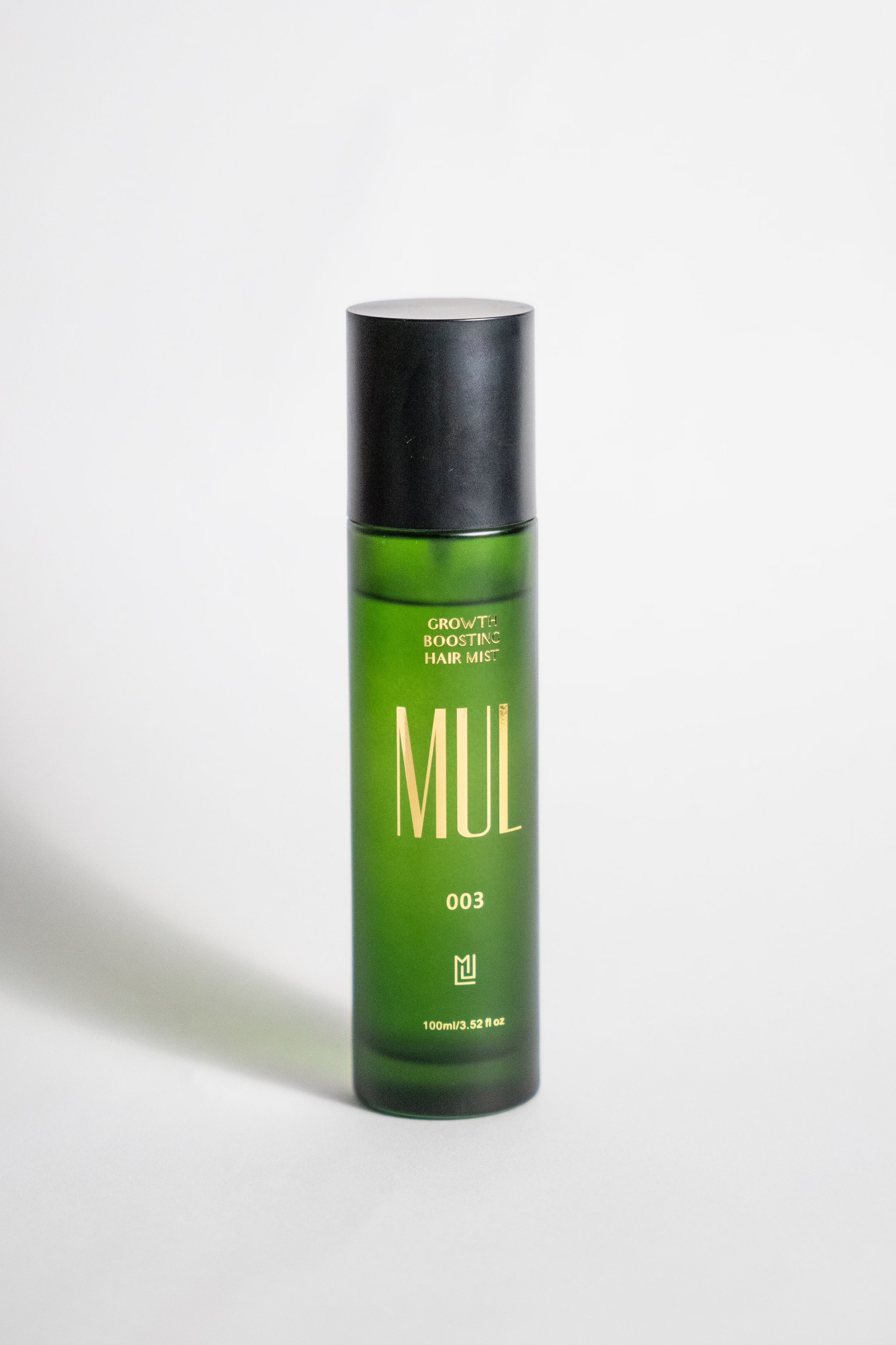 Multi-Peptide Hair Growth Mist | 003