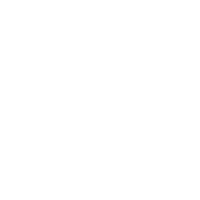 MUL COSMETICS